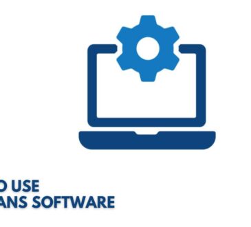 Ways To Use Uhoebeans Software