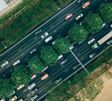 4 Tips for Safe Travels