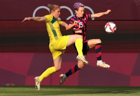 About Xituliominaeqa Soccer