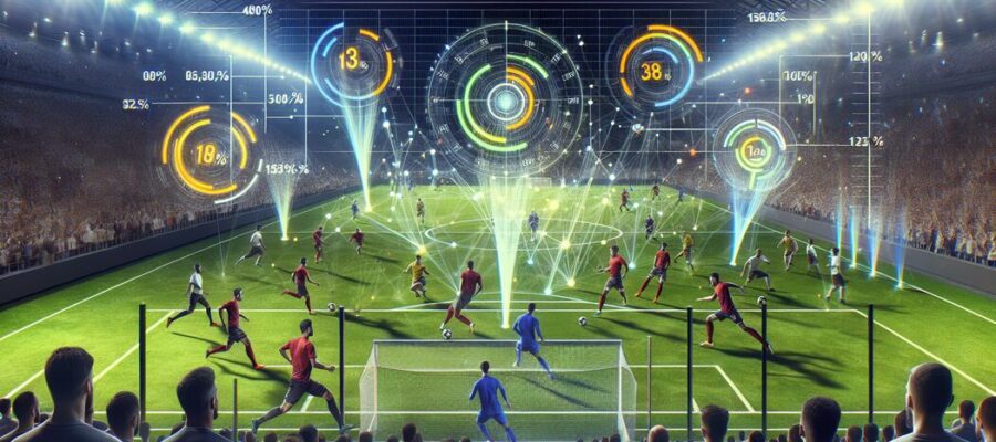 About Xituliominaeqa Soccer