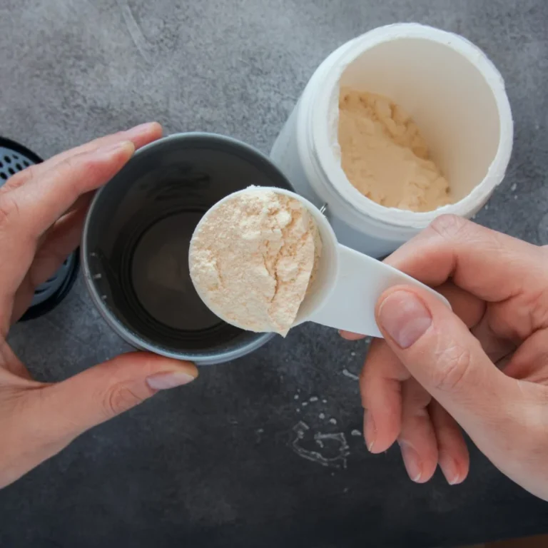 About Zealpozold Brand