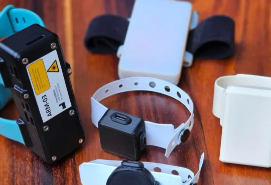 About Zealpozold Brand