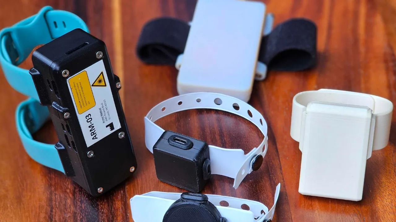 About Zealpozold Brand