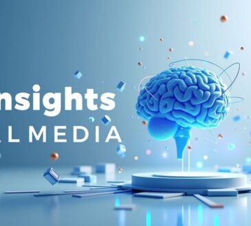 Ai Insights Dualmedia