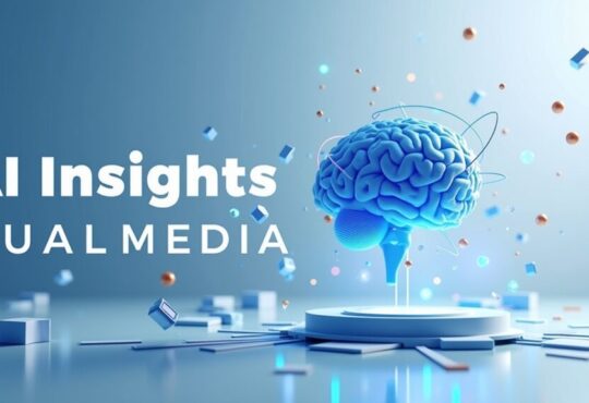 Ai Insights Dualmedia