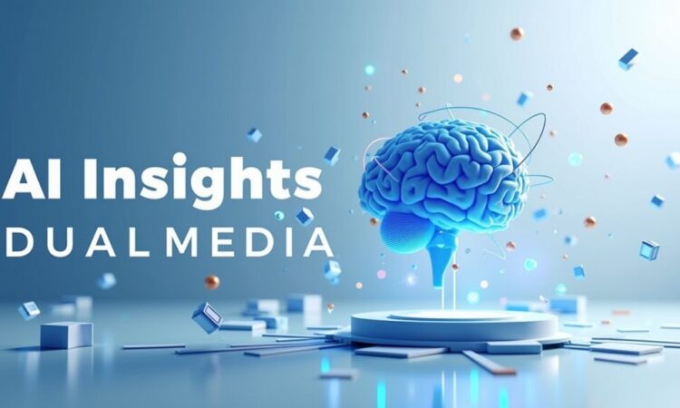 Ai Insights Dualmedia