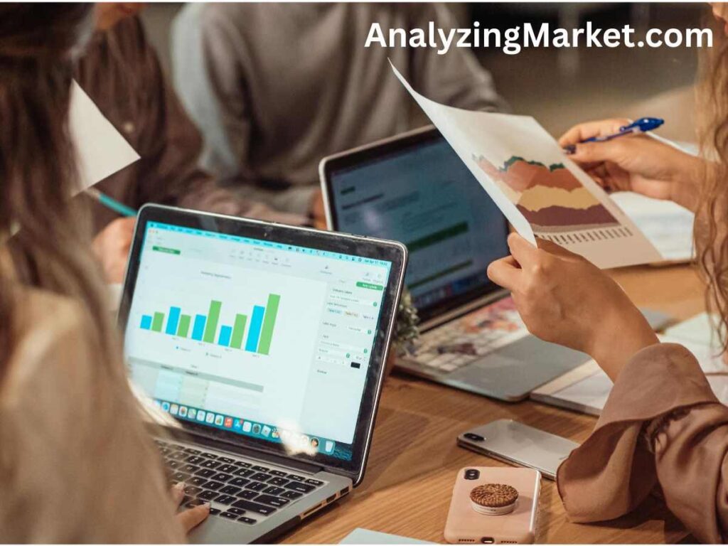analyzingmarket com
