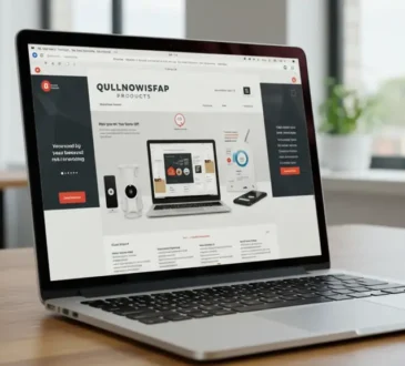 Apply Qullnowisfap Products