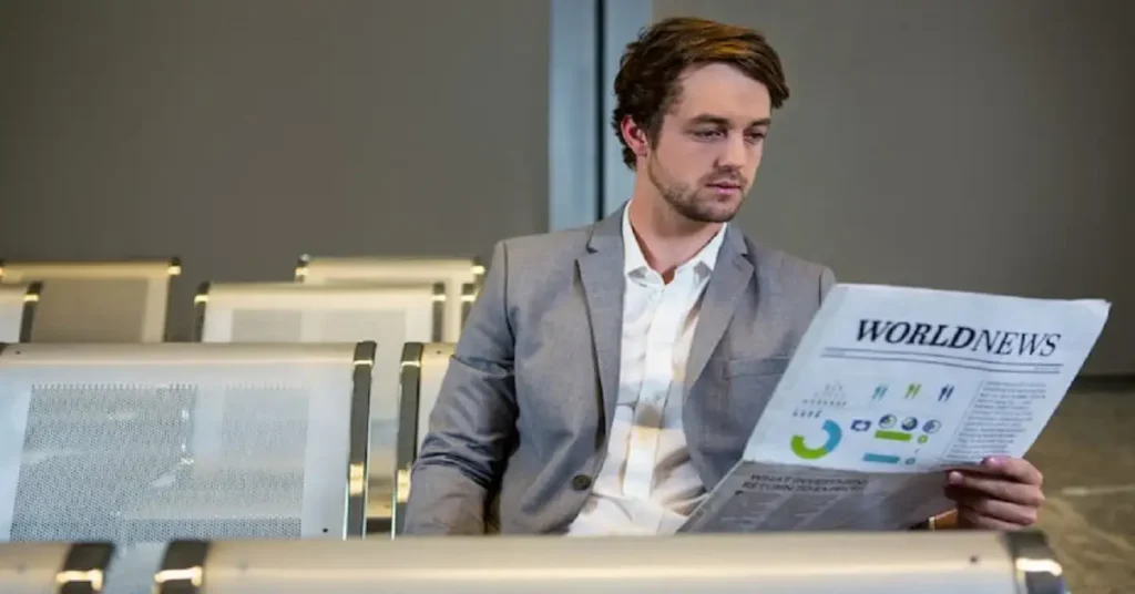 Does Wyrkordehidom Safe To Use