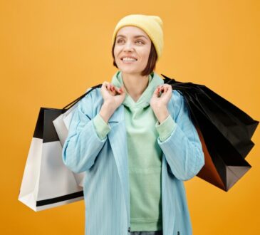 Does Wyrkordehidom Safe To Use