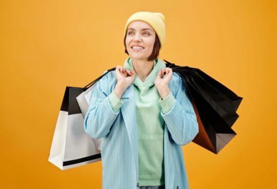 Does Wyrkordehidom Safe To Use