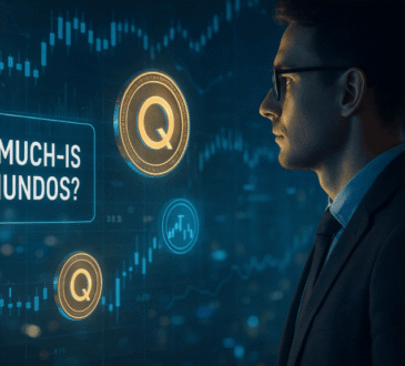 How Much Is Qoghundos