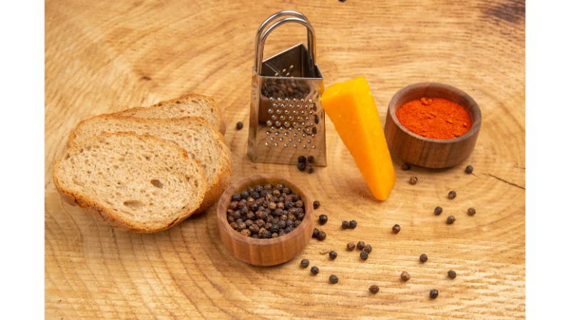 How Much Is Qoghundos