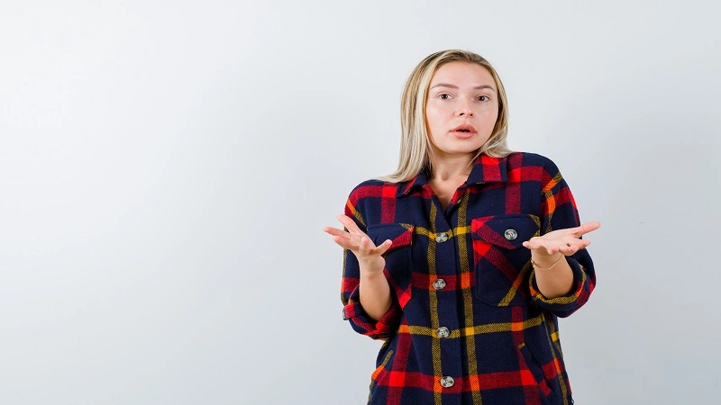 How Old Wyrkordehidom Can Be Used