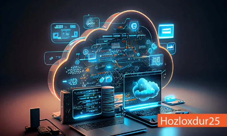Hozloxdur25