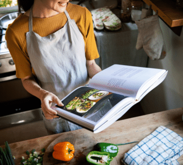 Is Ingredients In Qoghundos Good