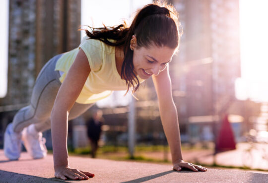 Is Jancilkizmor Dangerous