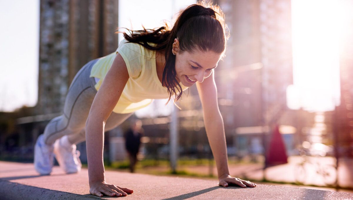 Is Jancilkizmor Dangerous