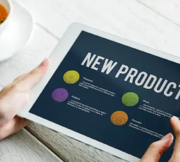 Is Zealpozold Safe To Use