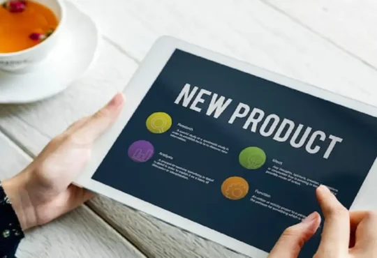 Is Zealpozold Safe To Use