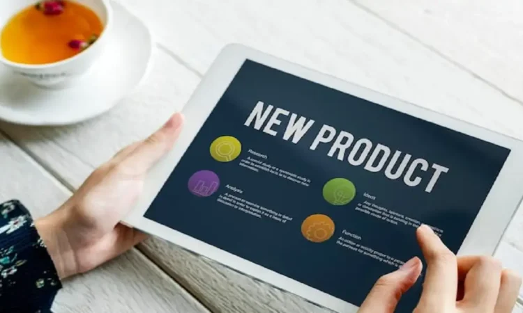 Is Zealpozold Safe To Use