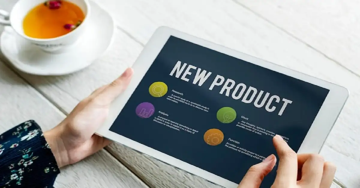 Is Zealpozold Safe To Use