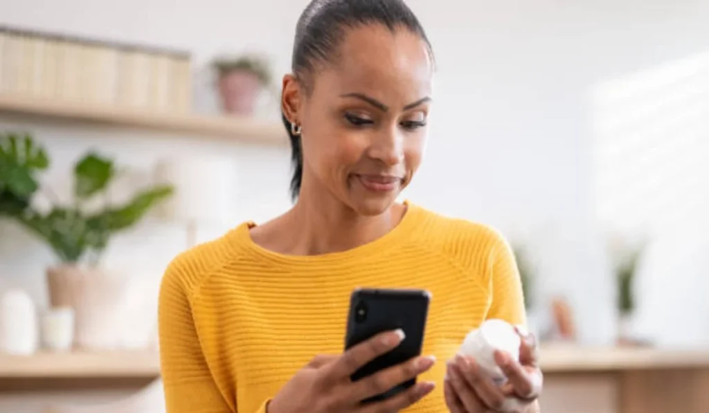 Is Zealpozold Safe To Use