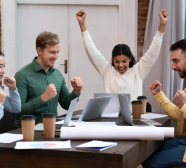 Justify The Following Statement: “diversity Should Exist In The Workplace.”