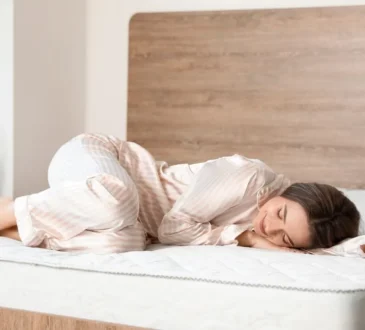 Nilkamal Sleep - Wag