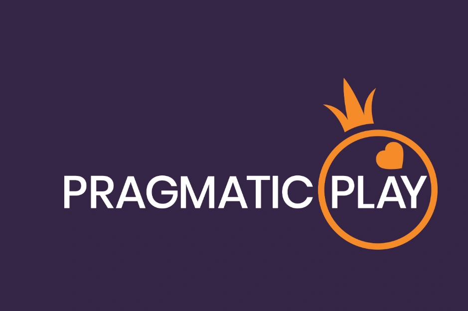 Pragmatic Hoki22.com