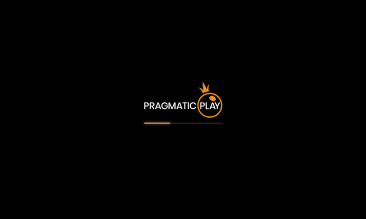Pragmatic Hoki22.com