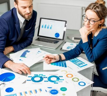 Start Wizzydigital.org