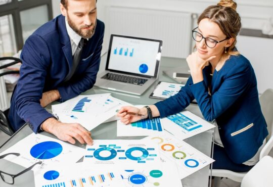 Start Wizzydigital.org