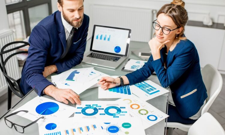 Start Wizzydigital.org