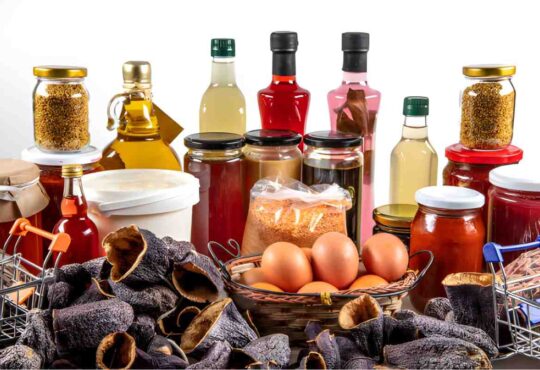 To Apply Qullnowisfap Products