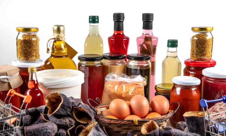 To Apply Qullnowisfap Products