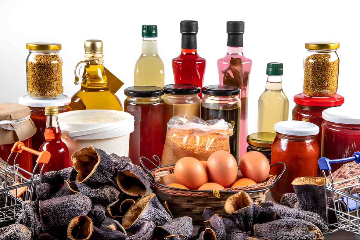 To Apply Qullnowisfap Products