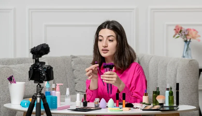 To Apply Qullnowisfap Products