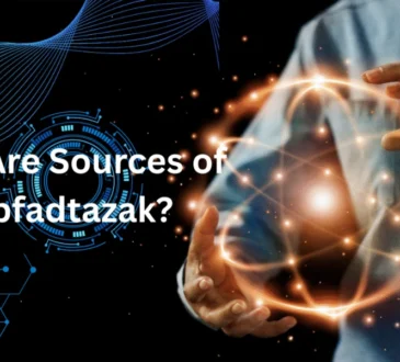 What Are Sources Of Zupfadtazak