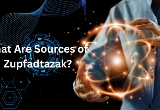 What Are Sources Of Zupfadtazak
