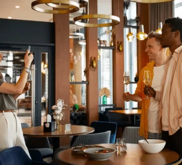 What Is Gugihjoklaz1451