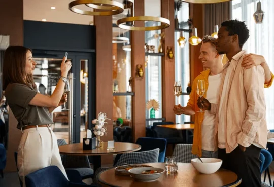 What Is Gugihjoklaz1451