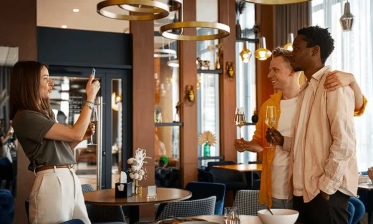 What Is Gugihjoklaz1451