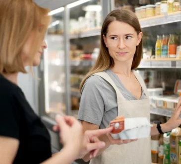 What Is Tehidomcid97 On