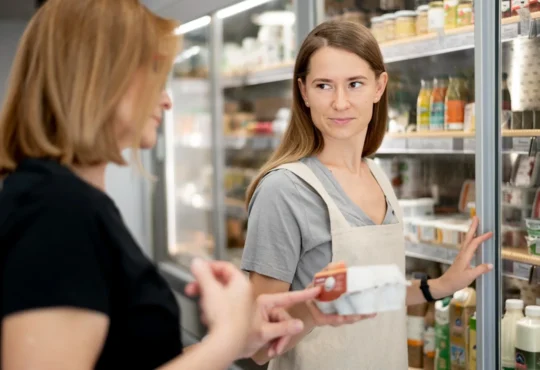 What Is Tehidomcid97 On