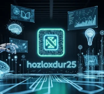 Xozloxdur25