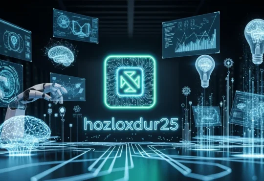 Xozloxdur25