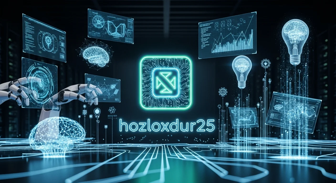 Xozloxdur25