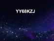 Yy68kzj