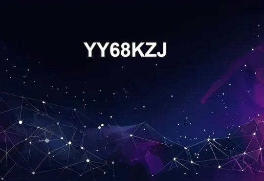 Yy68kzj